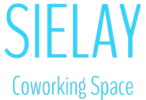 Sielay Coworking Space